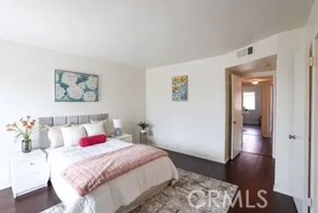 1671 E Kingsley B, Pomona, CA 91767