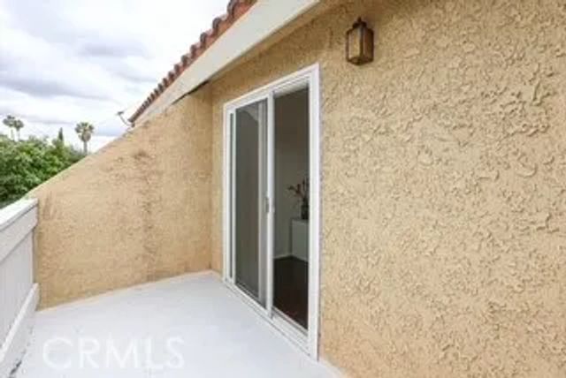 1671 E Kingsley B, Pomona, CA 91767