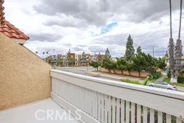 1671 E Kingsley B, Pomona, CA 91767