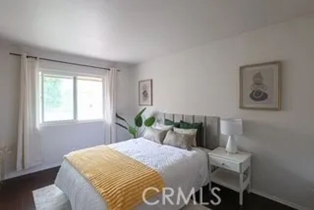 1671 E Kingsley B, Pomona, CA 91767