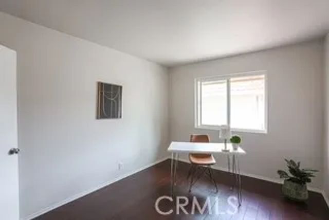 1671 E Kingsley B, Pomona, CA 91767