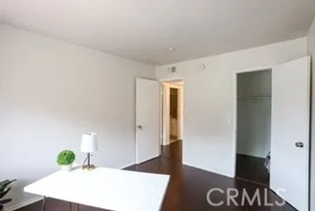 1671 E Kingsley B, Pomona, CA 91767