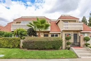 1671 E Kingsley B, Pomona, CA 91767