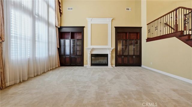 18549 Clydesdale, Granada Hills, CA 91344