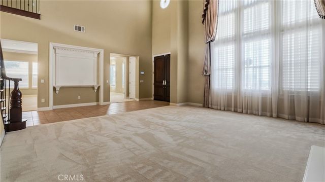 18549 Clydesdale, Granada Hills, CA 91344
