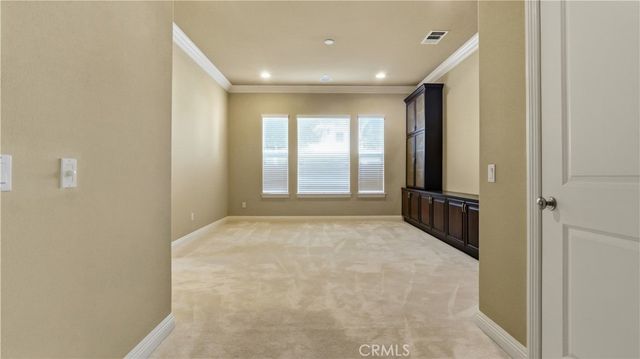 18549 Clydesdale, Granada Hills, CA 91344