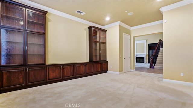 18549 Clydesdale, Granada Hills, CA 91344