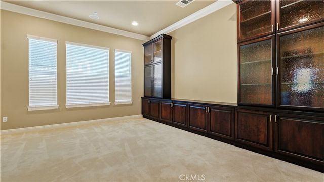 18549 Clydesdale, Granada Hills, CA 91344