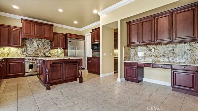 18549 Clydesdale, Granada Hills, CA 91344