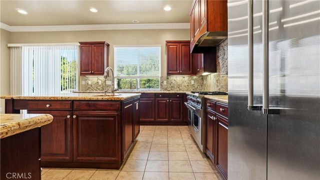 18549 Clydesdale, Granada Hills, CA 91344