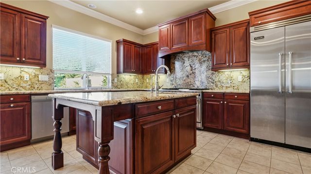 18549 Clydesdale, Granada Hills, CA 91344