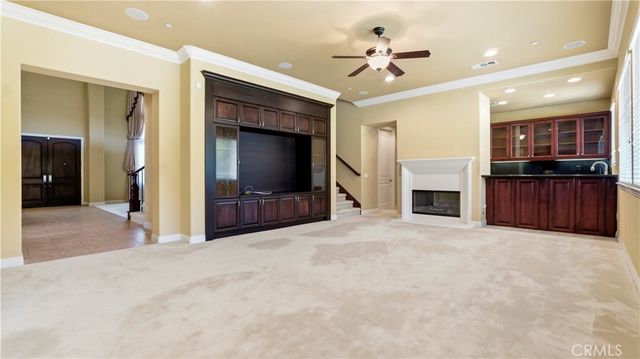 18549 Clydesdale, Granada Hills, CA 91344