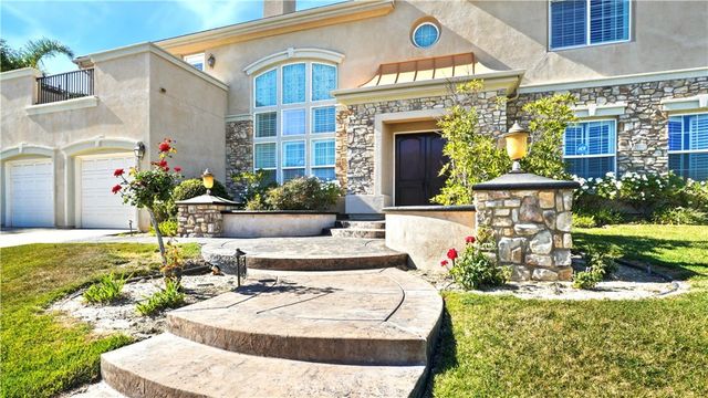 18549 Clydesdale, Granada Hills, CA 91344