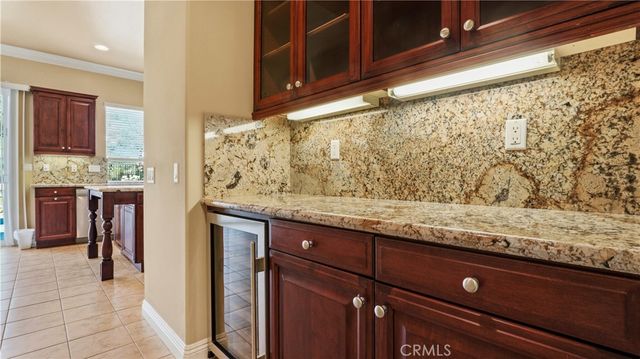 18549 Clydesdale, Granada Hills, CA 91344