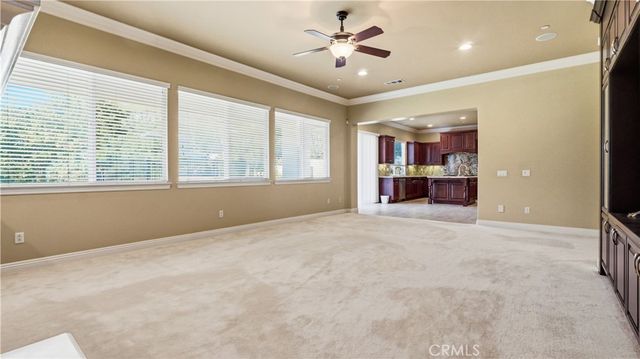 18549 Clydesdale, Granada Hills, CA 91344