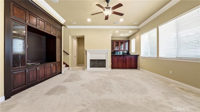18549 Clydesdale, Granada Hills, CA 91344