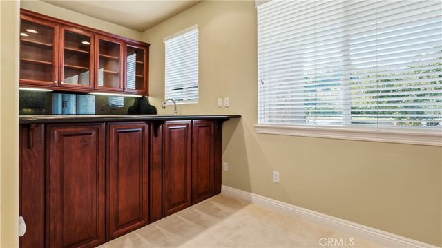 18549 Clydesdale, Granada Hills, CA 91344