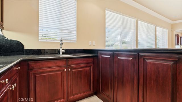 18549 Clydesdale, Granada Hills, CA 91344