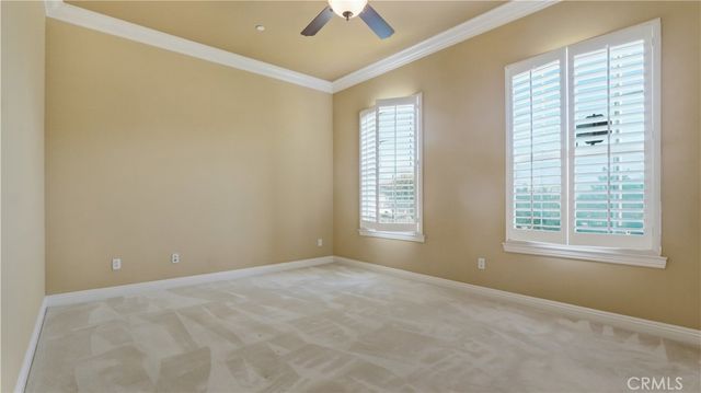 18549 Clydesdale, Granada Hills, CA 91344