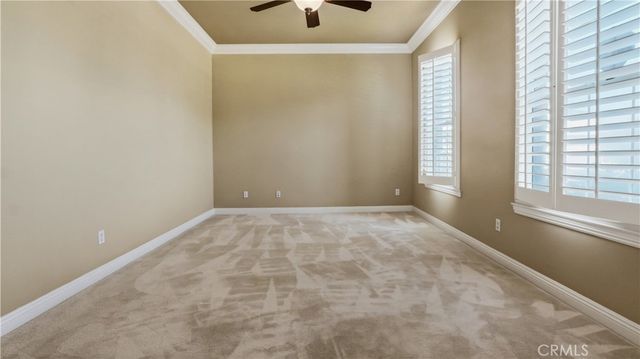 18549 Clydesdale, Granada Hills, CA 91344