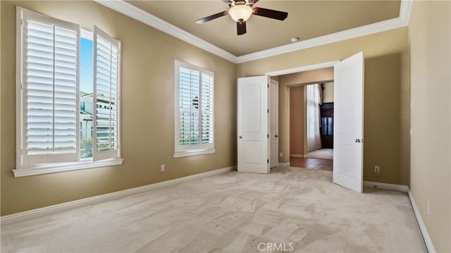 18549 Clydesdale, Granada Hills, CA 91344