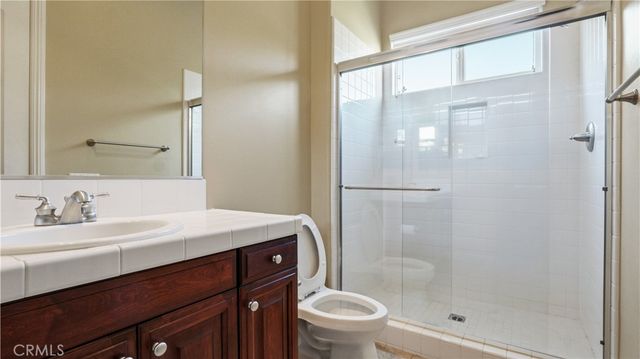 18549 Clydesdale, Granada Hills, CA 91344