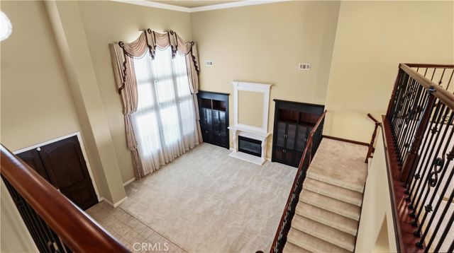 18549 Clydesdale, Granada Hills, CA 91344