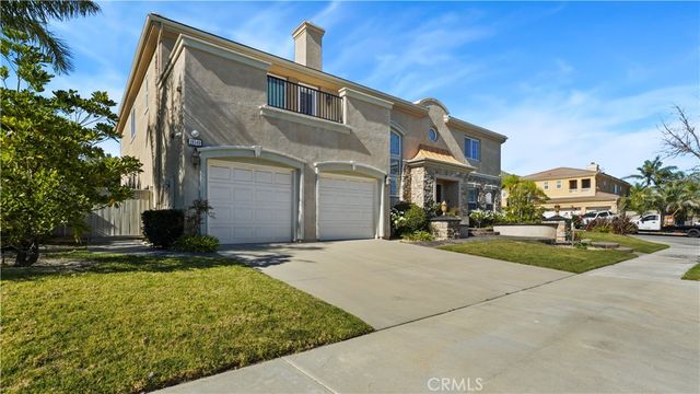 18549 Clydesdale, Granada Hills, CA 91344