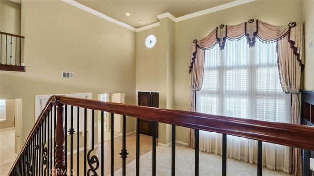 18549 Clydesdale, Granada Hills, CA 91344