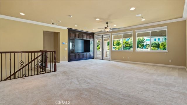 18549 Clydesdale, Granada Hills, CA 91344