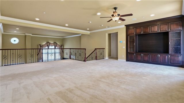 18549 Clydesdale, Granada Hills, CA 91344