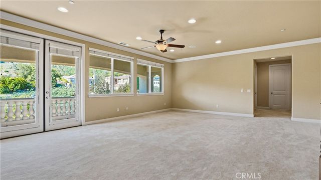 18549 Clydesdale, Granada Hills, CA 91344