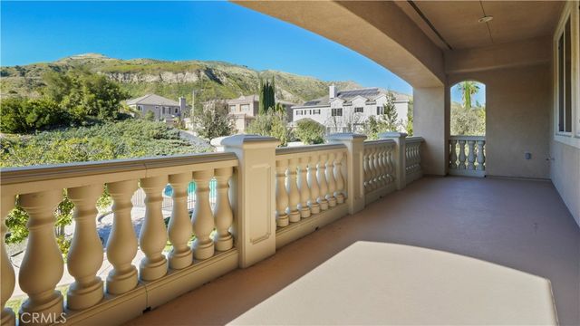 18549 Clydesdale, Granada Hills, CA 91344