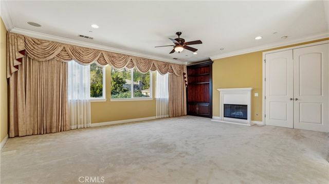 18549 Clydesdale, Granada Hills, CA 91344