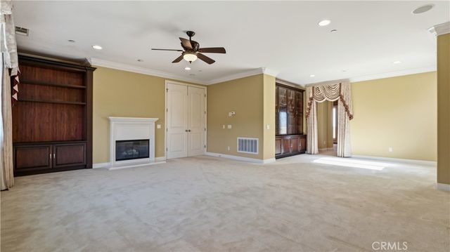 18549 Clydesdale, Granada Hills, CA 91344