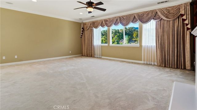 18549 Clydesdale, Granada Hills, CA 91344