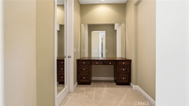 18549 Clydesdale, Granada Hills, CA 91344