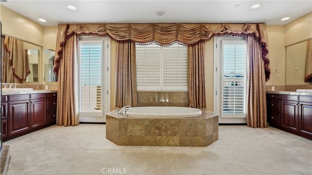 18549 Clydesdale, Granada Hills, CA 91344