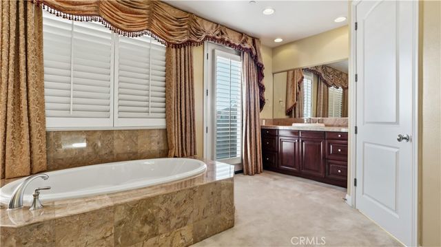 18549 Clydesdale, Granada Hills, CA 91344