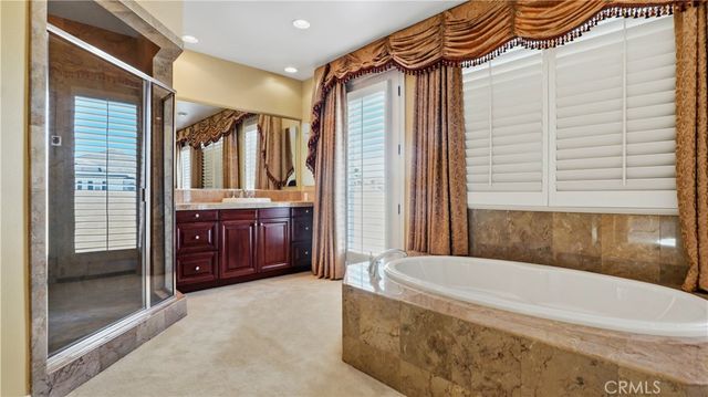 18549 Clydesdale, Granada Hills, CA 91344