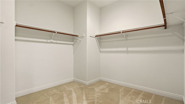 18549 Clydesdale, Granada Hills, CA 91344