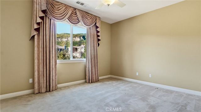 18549 Clydesdale, Granada Hills, CA 91344