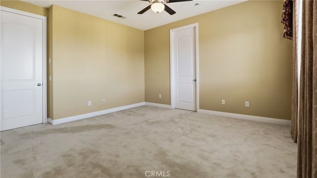 18549 Clydesdale, Granada Hills, CA 91344