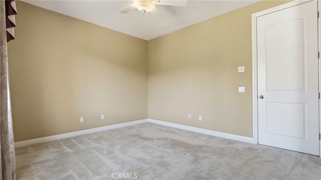 18549 Clydesdale, Granada Hills, CA 91344