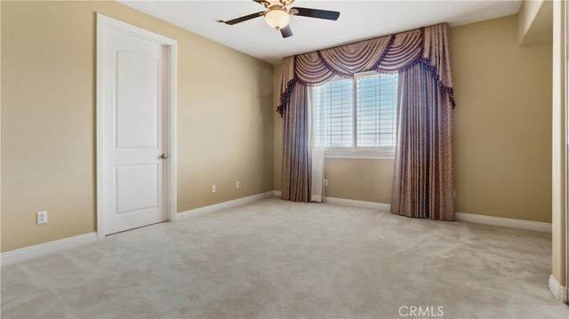 18549 Clydesdale, Granada Hills, CA 91344