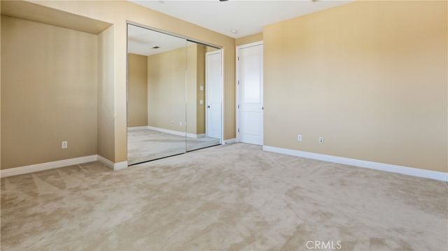 18549 Clydesdale, Granada Hills, CA 91344