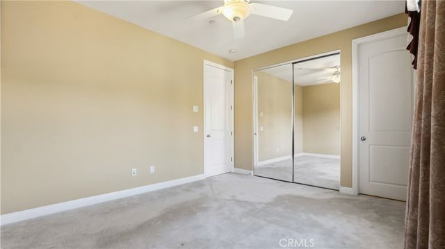 18549 Clydesdale, Granada Hills, CA 91344