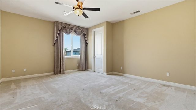18549 Clydesdale, Granada Hills, CA 91344