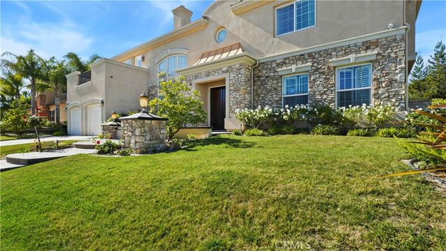 18549 Clydesdale, Granada Hills, CA 91344