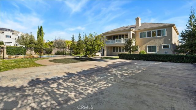 18549 Clydesdale, Granada Hills, CA 91344